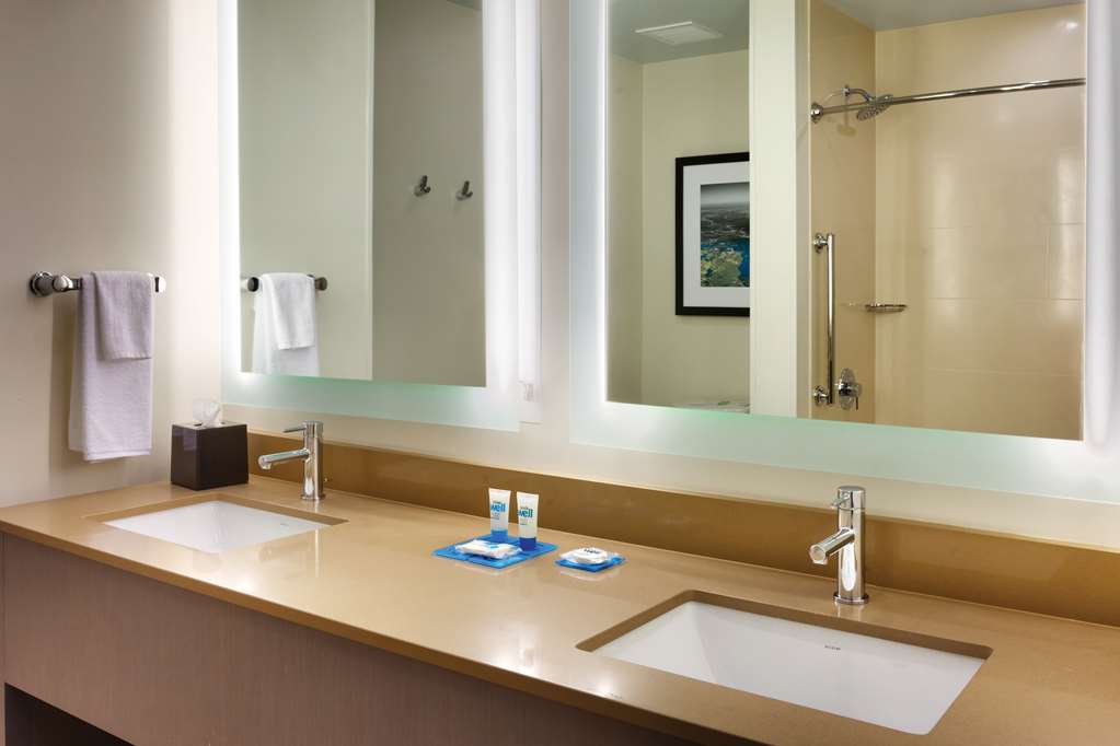 hyatt house at anaheim resort convention center