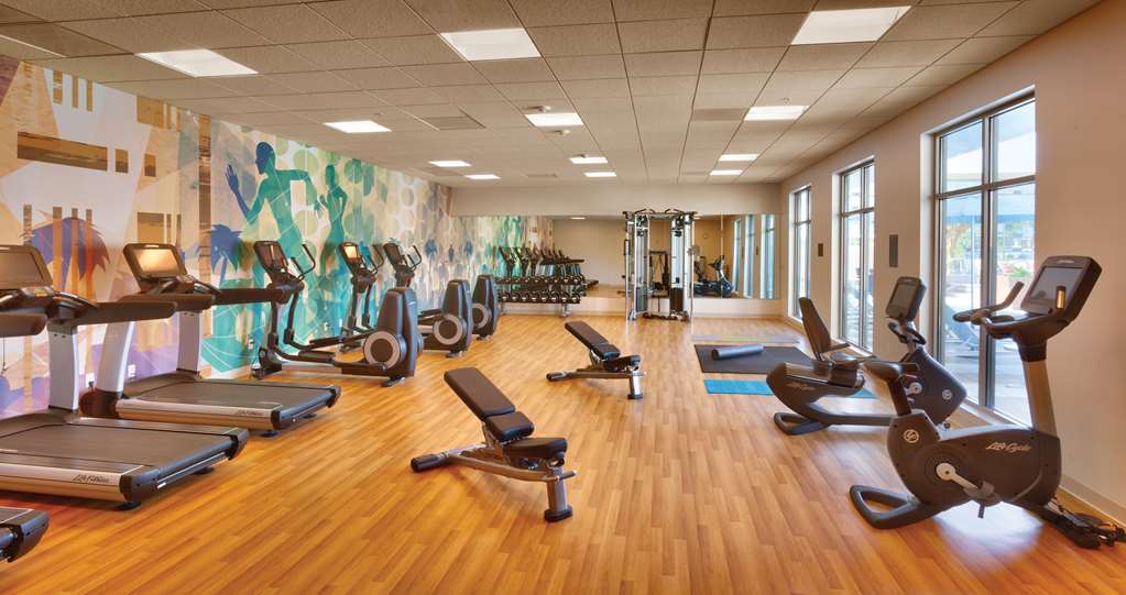 hyatt house at anaheim resort convention center