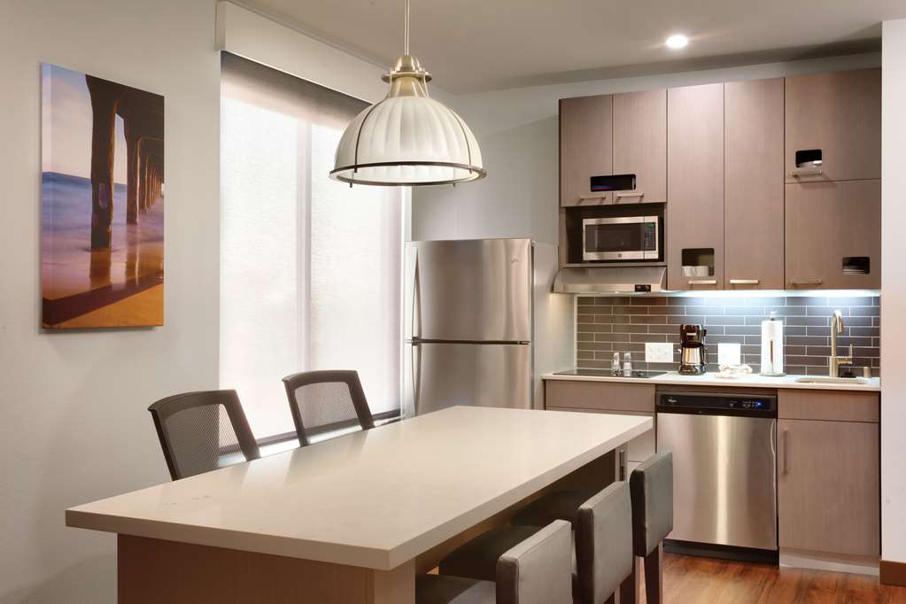 hyatt house at anaheim resort convention center