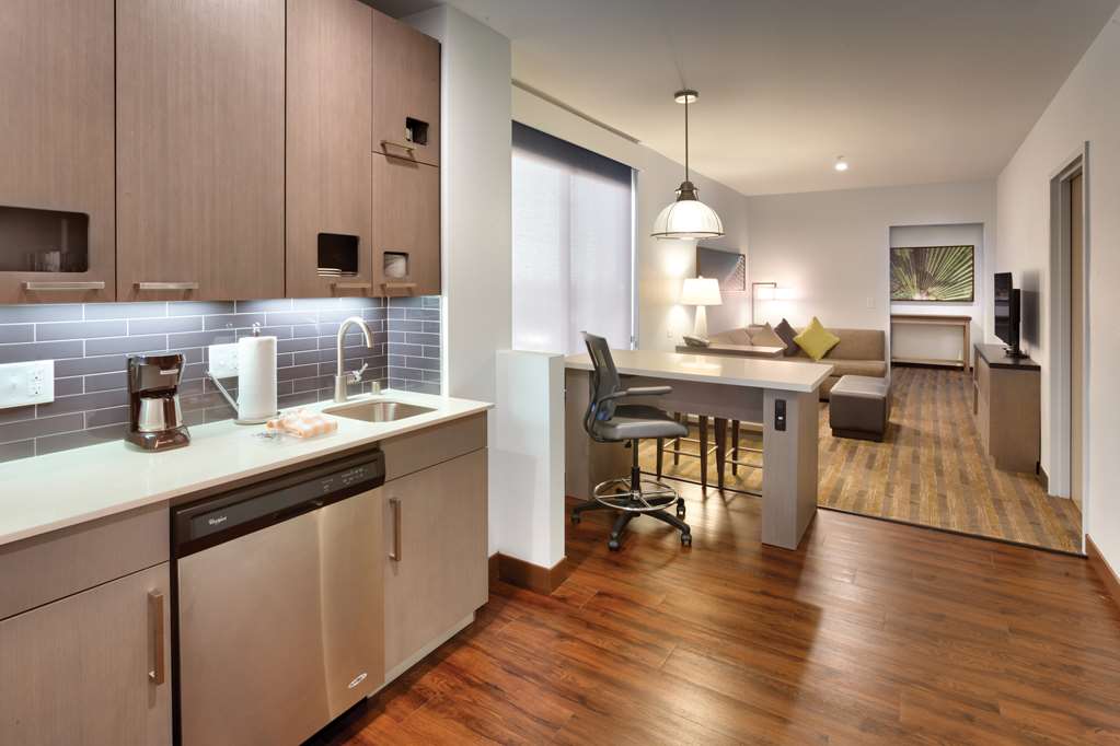 hyatt house at anaheim resort convention center