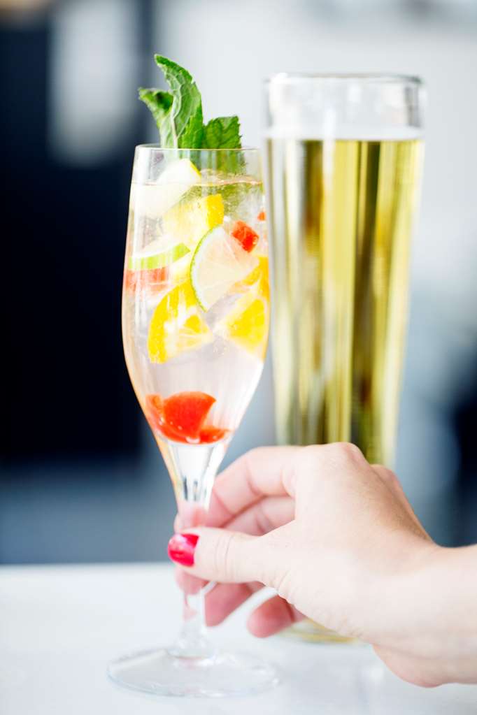 hyatt house new york chelsea