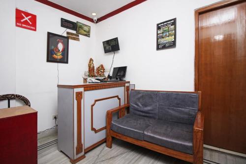 hotel dev palace
