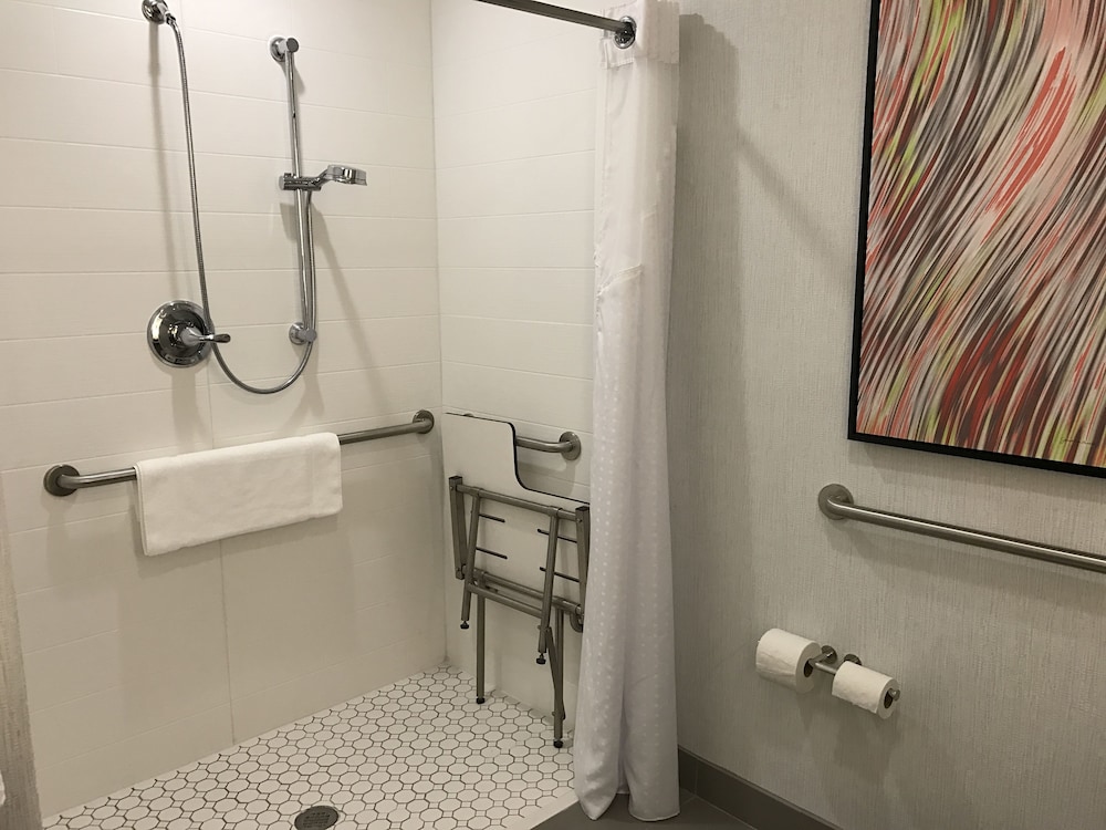 holiday inn abilene north college area by ihg