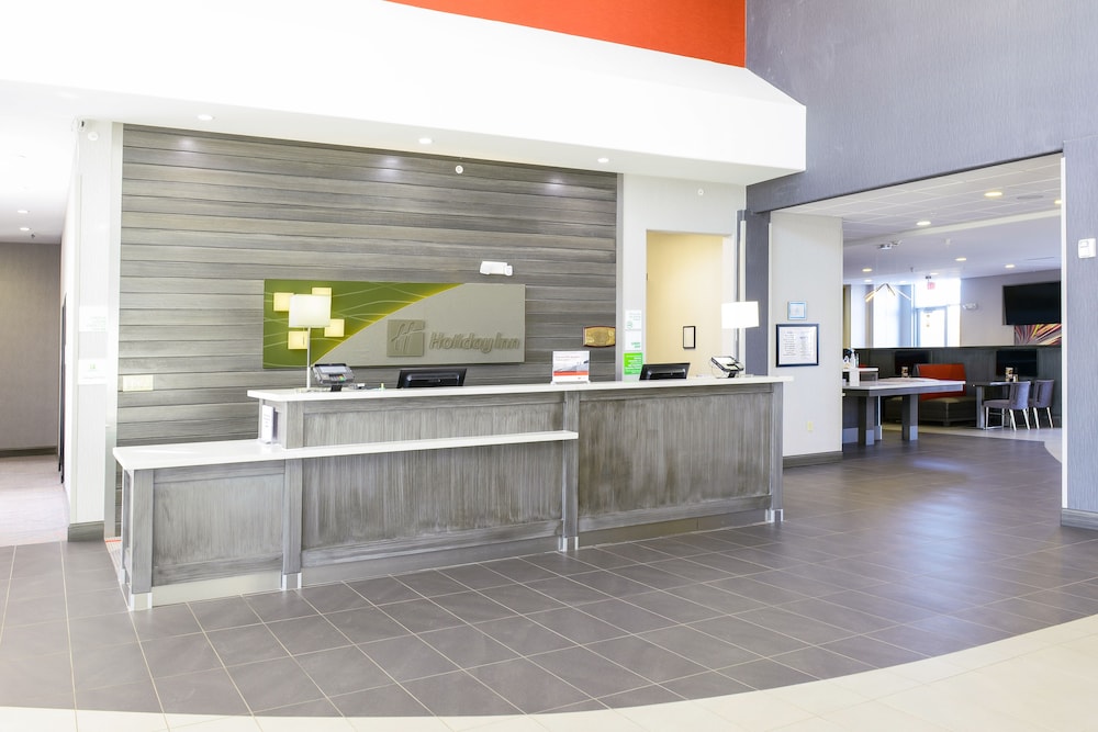 holiday inn abilene north college area by ihg