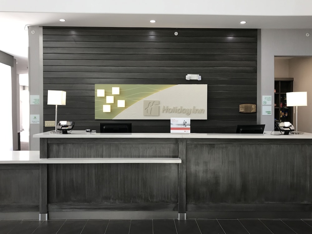 holiday inn abilene north college area by ihg