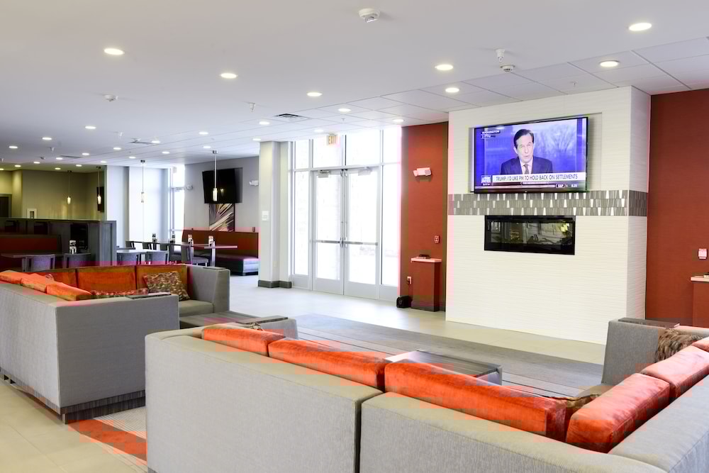 holiday inn abilene north college area by ihg