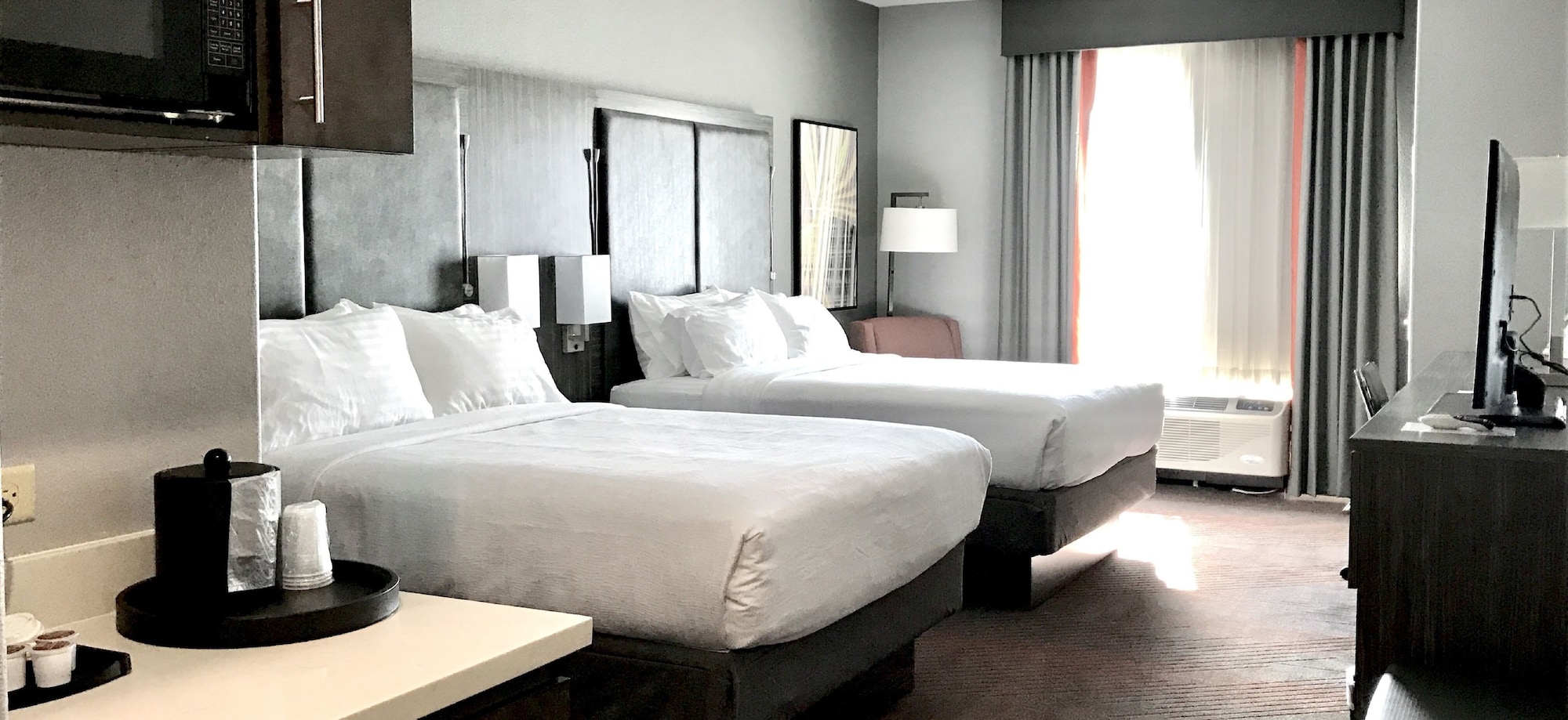 holiday inn abilene north college area by ihg