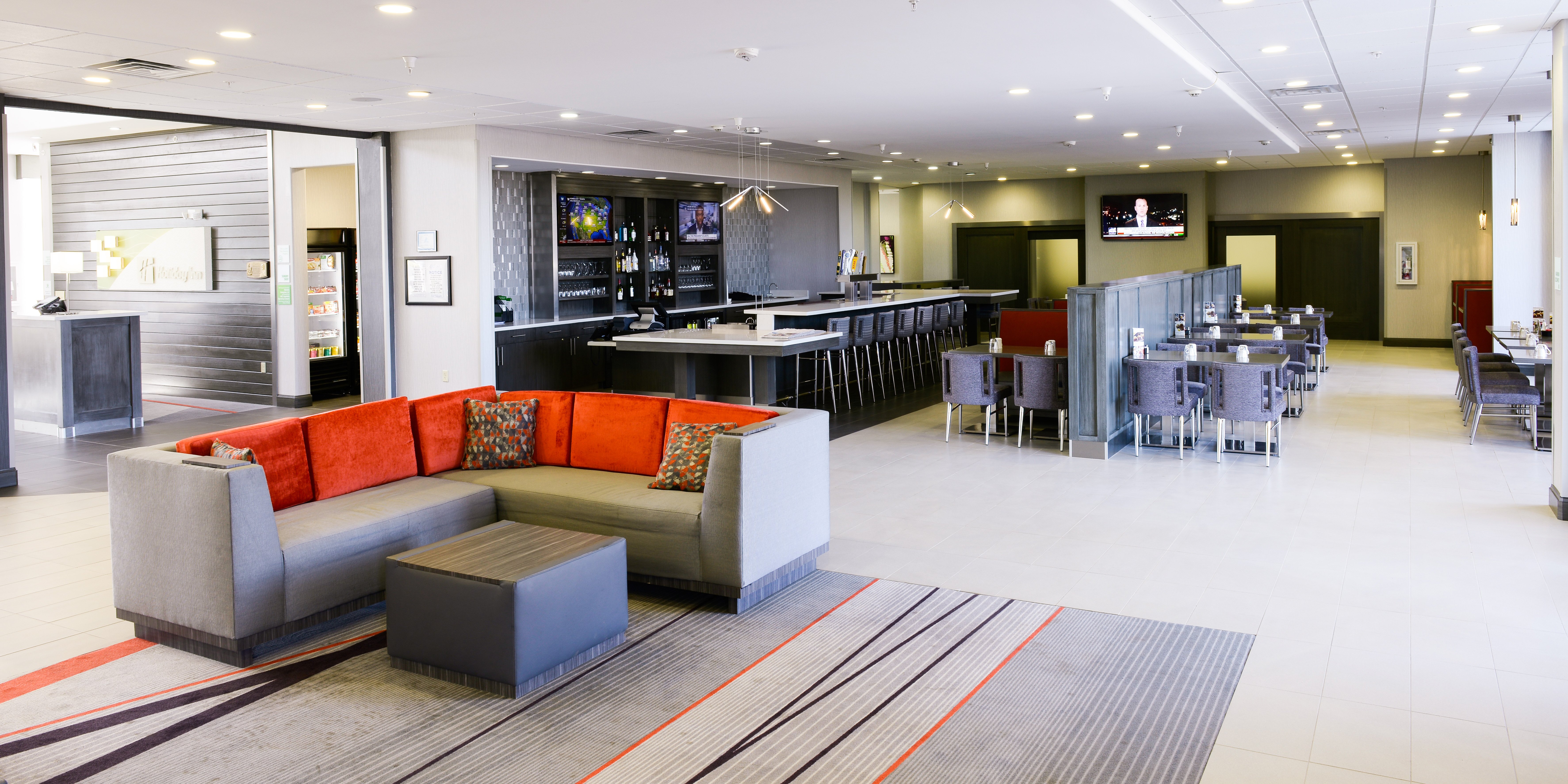 holiday inn abilene north college area by ihg