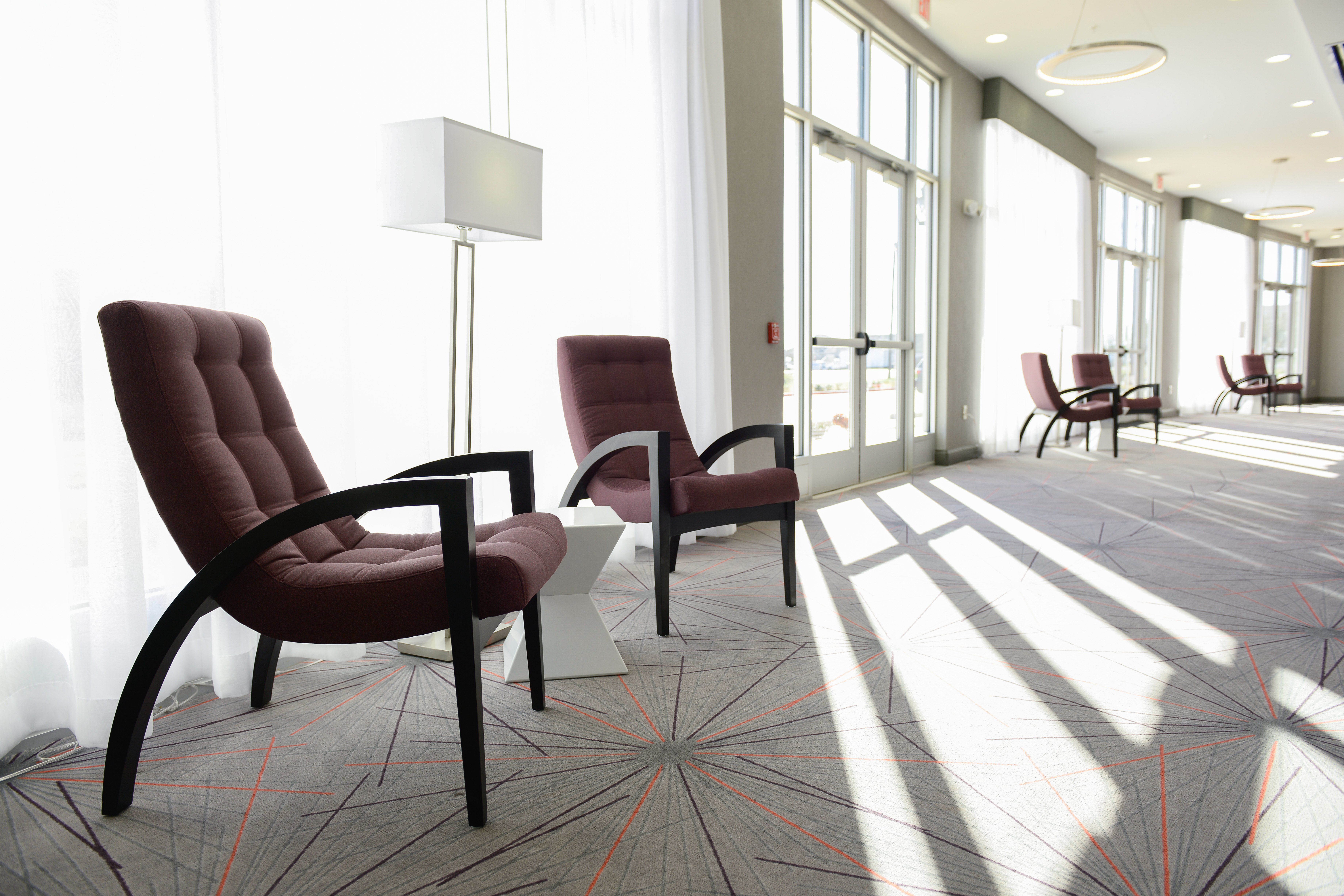 holiday inn abilene north college area by ihg