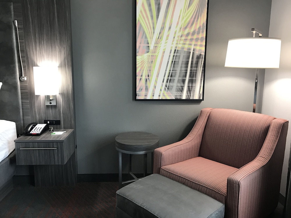 holiday inn abilene north college area by ihg