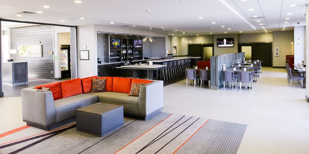 holiday inn abilene north college area by ihg