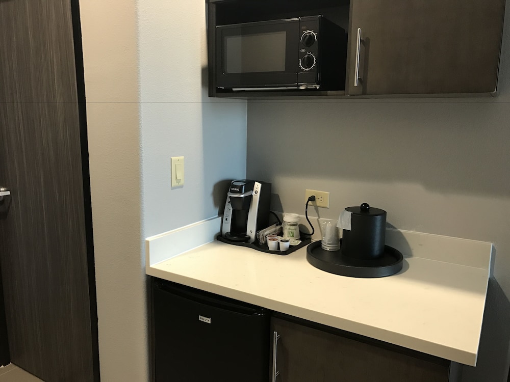 holiday inn abilene north college area by ihg