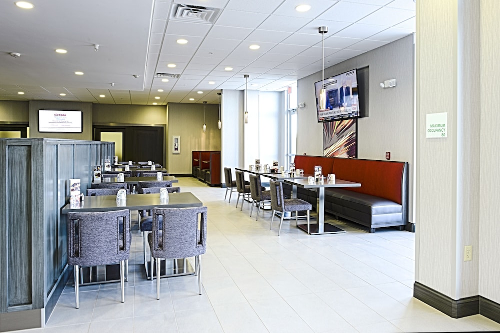 holiday inn abilene north college area by ihg