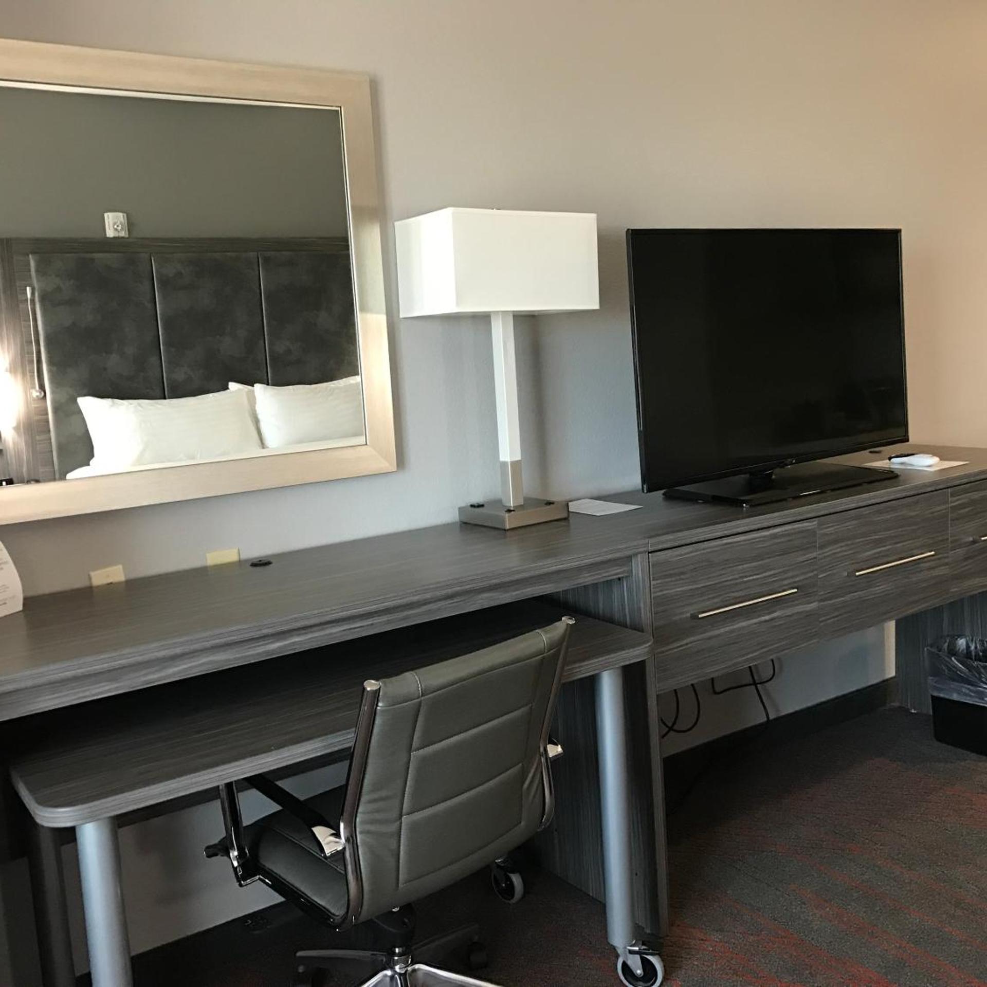 holiday inn abilene north college area by ihg