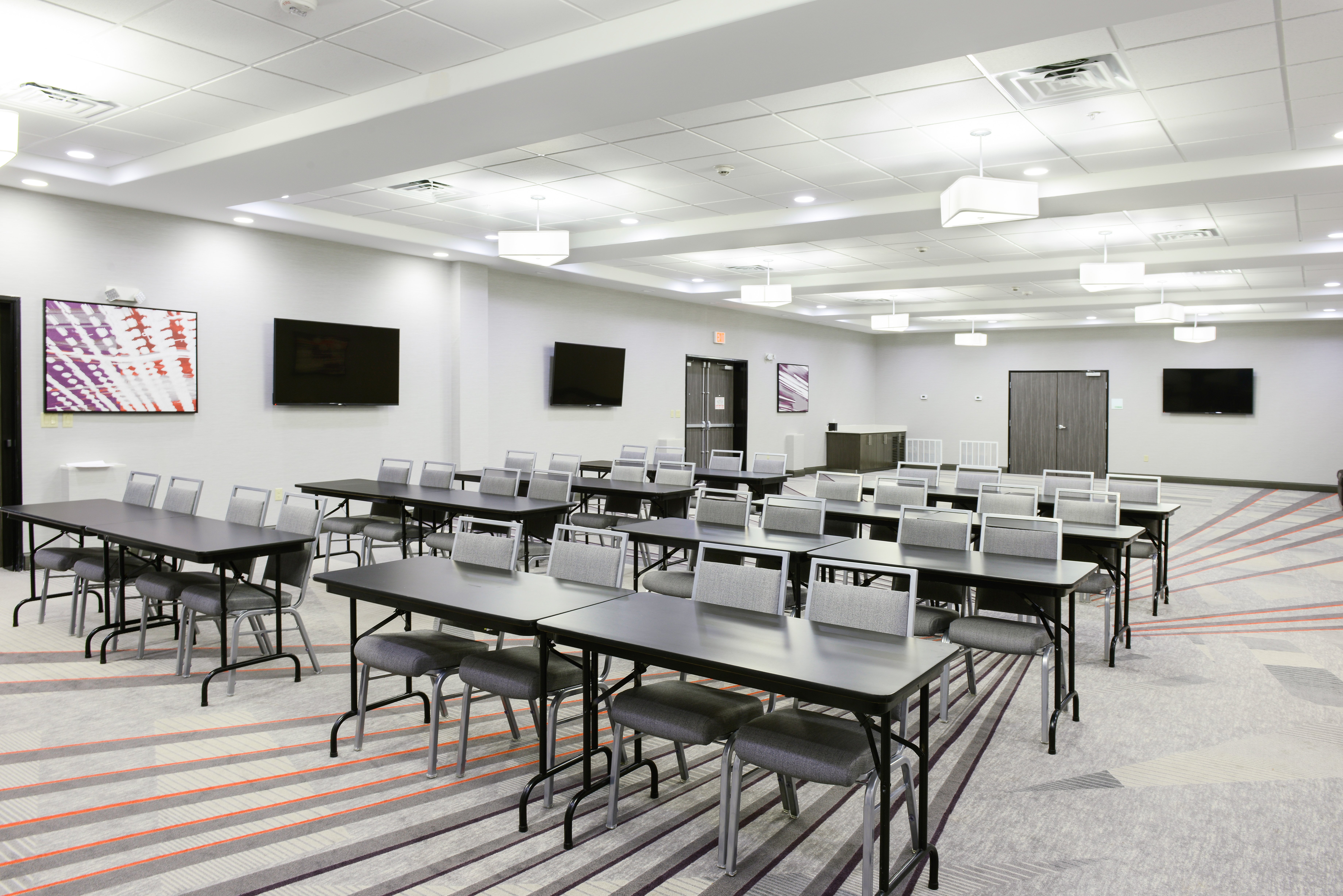 holiday inn abilene north college area by ihg