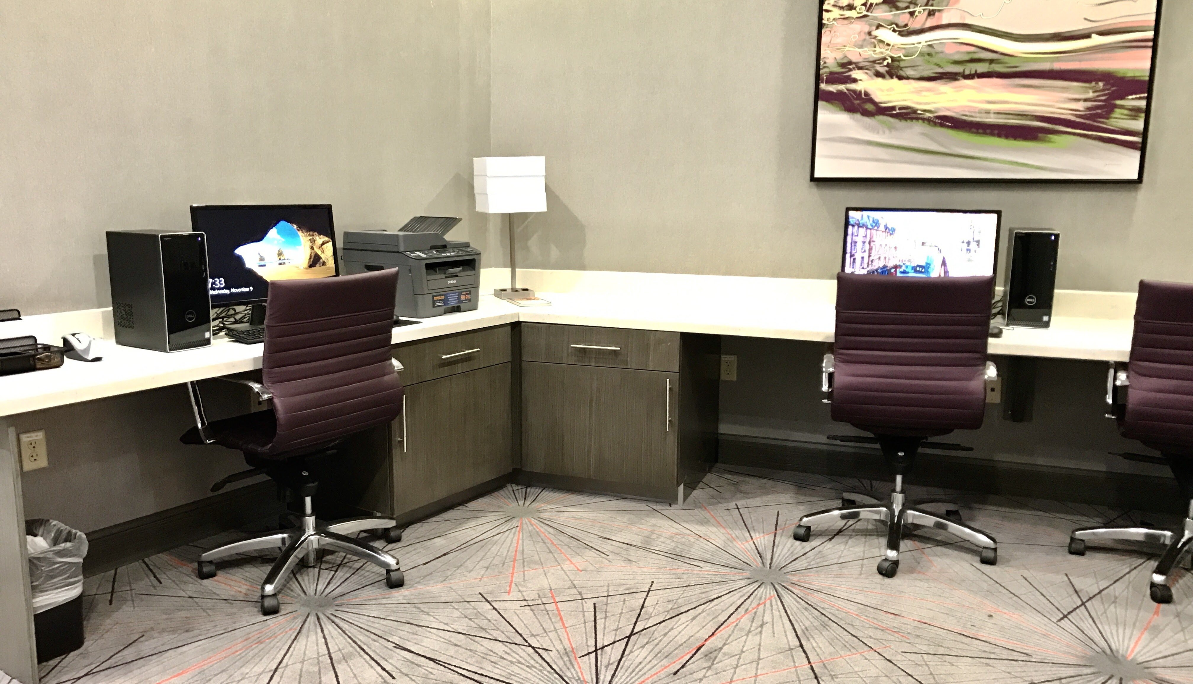 holiday inn abilene north college area by ihg