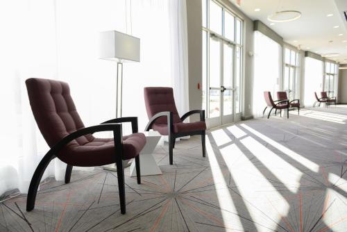 holiday inn abilene north college area by ihg
