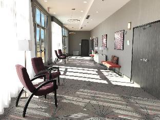 holiday inn abilene north college area by ihg