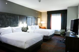 holiday inn abilene north college area by ihg