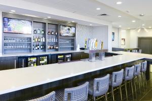 holiday inn abilene north college area by ihg