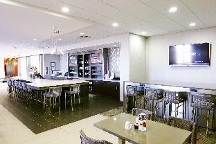holiday inn abilene north college area by ihg