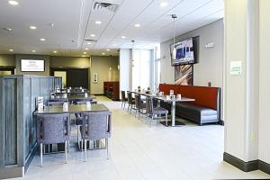holiday inn abilene north college area by ihg