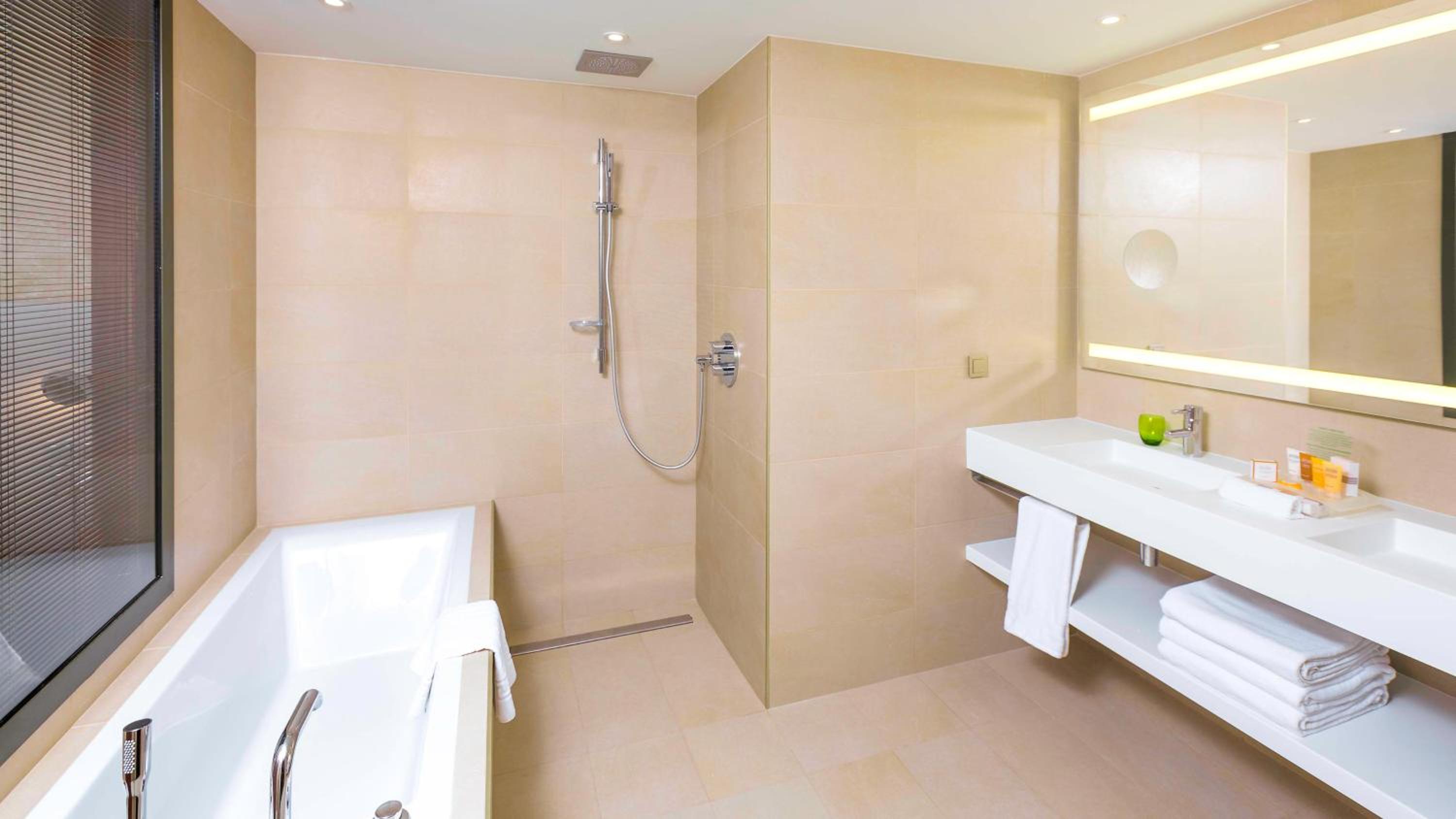 holiday inn algiers cheraga tower by ihg