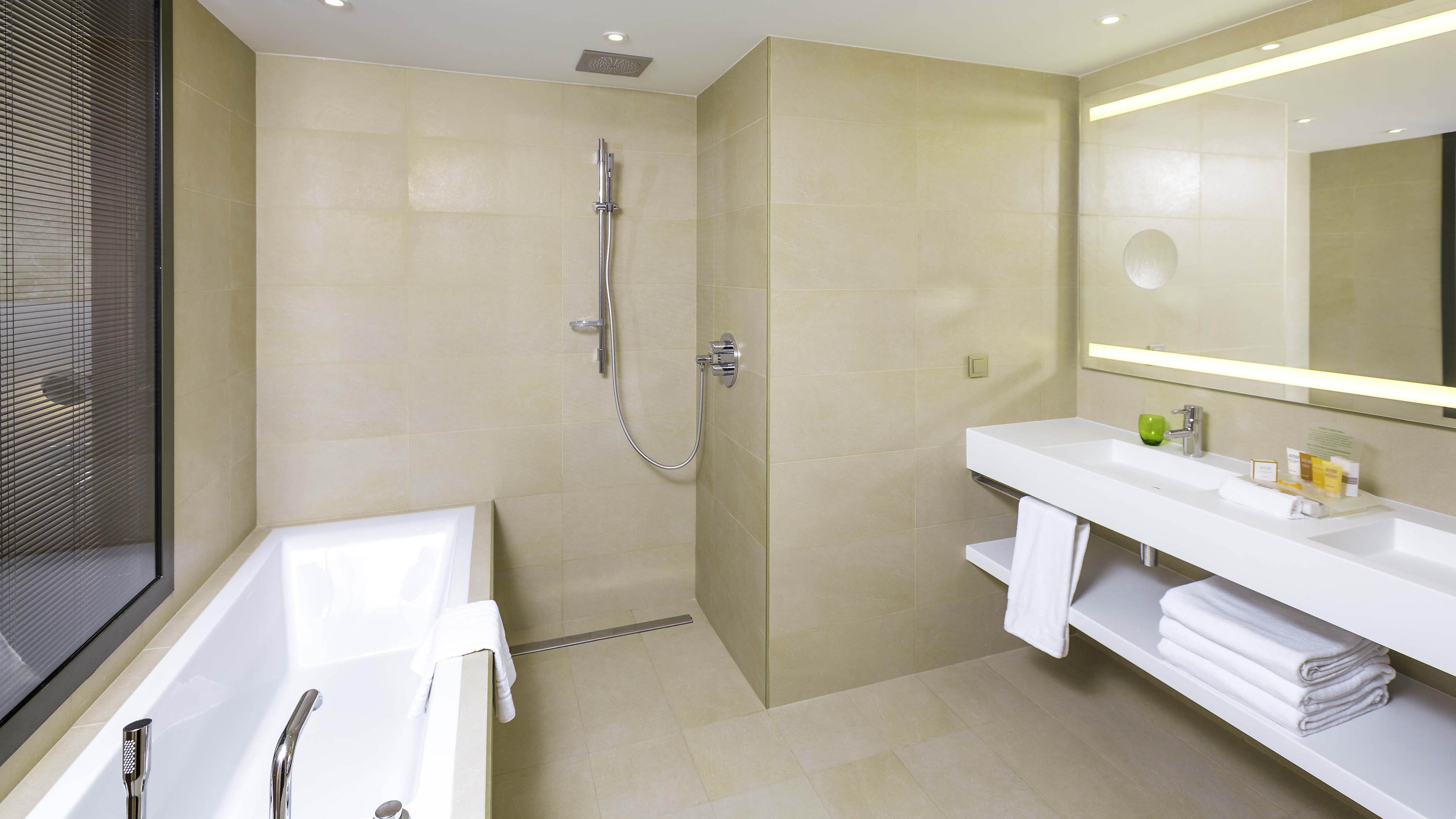 holiday inn algiers cheraga tower by ihg