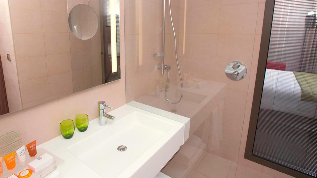 holiday inn algiers cheraga tower by ihg
