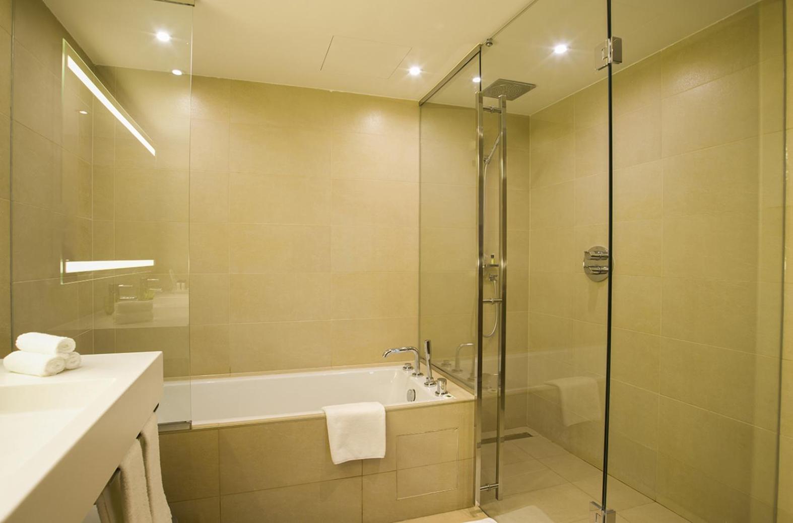 holiday inn algiers cheraga tower by ihg