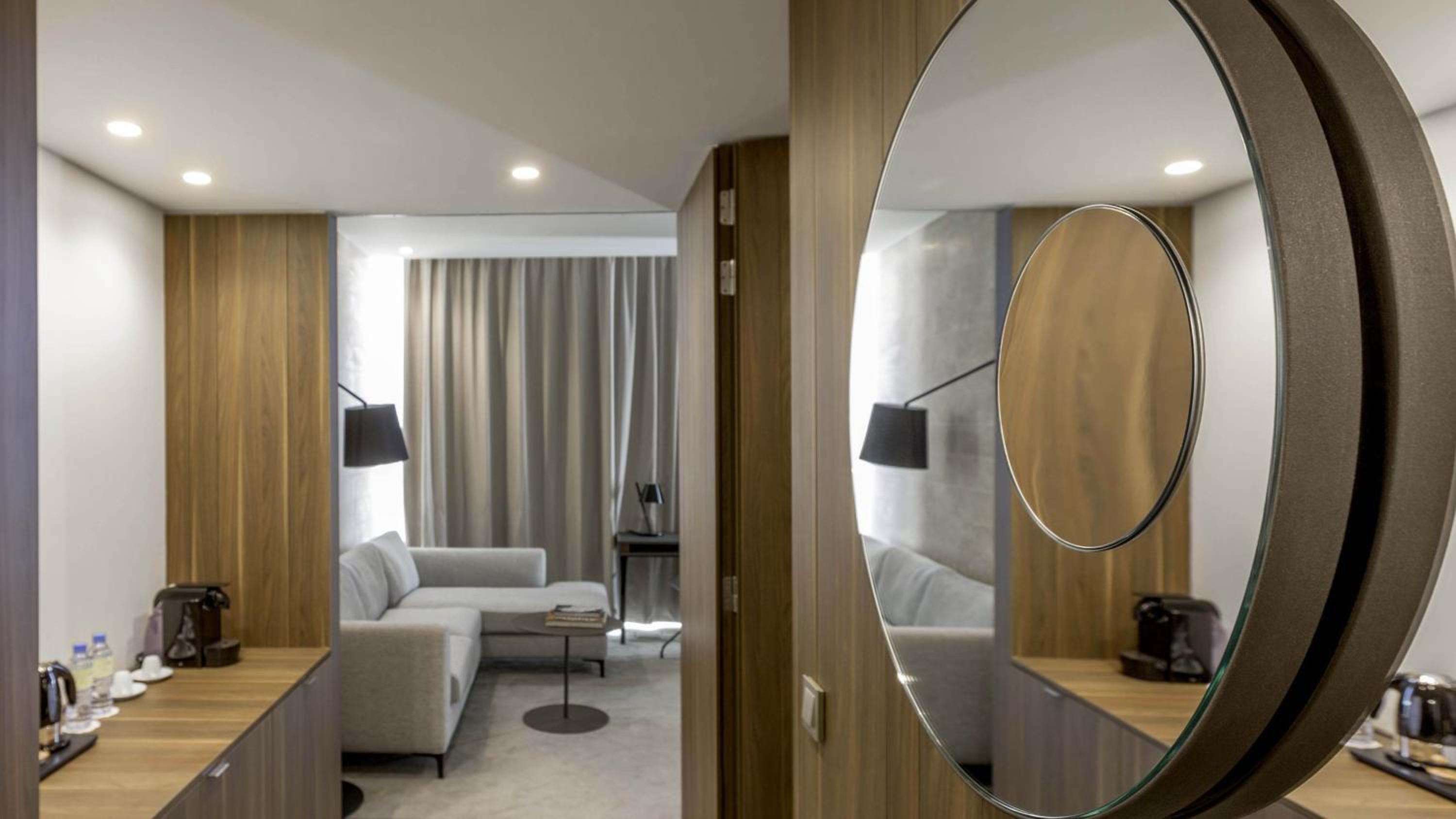 holiday inn algiers cheraga tower by ihg