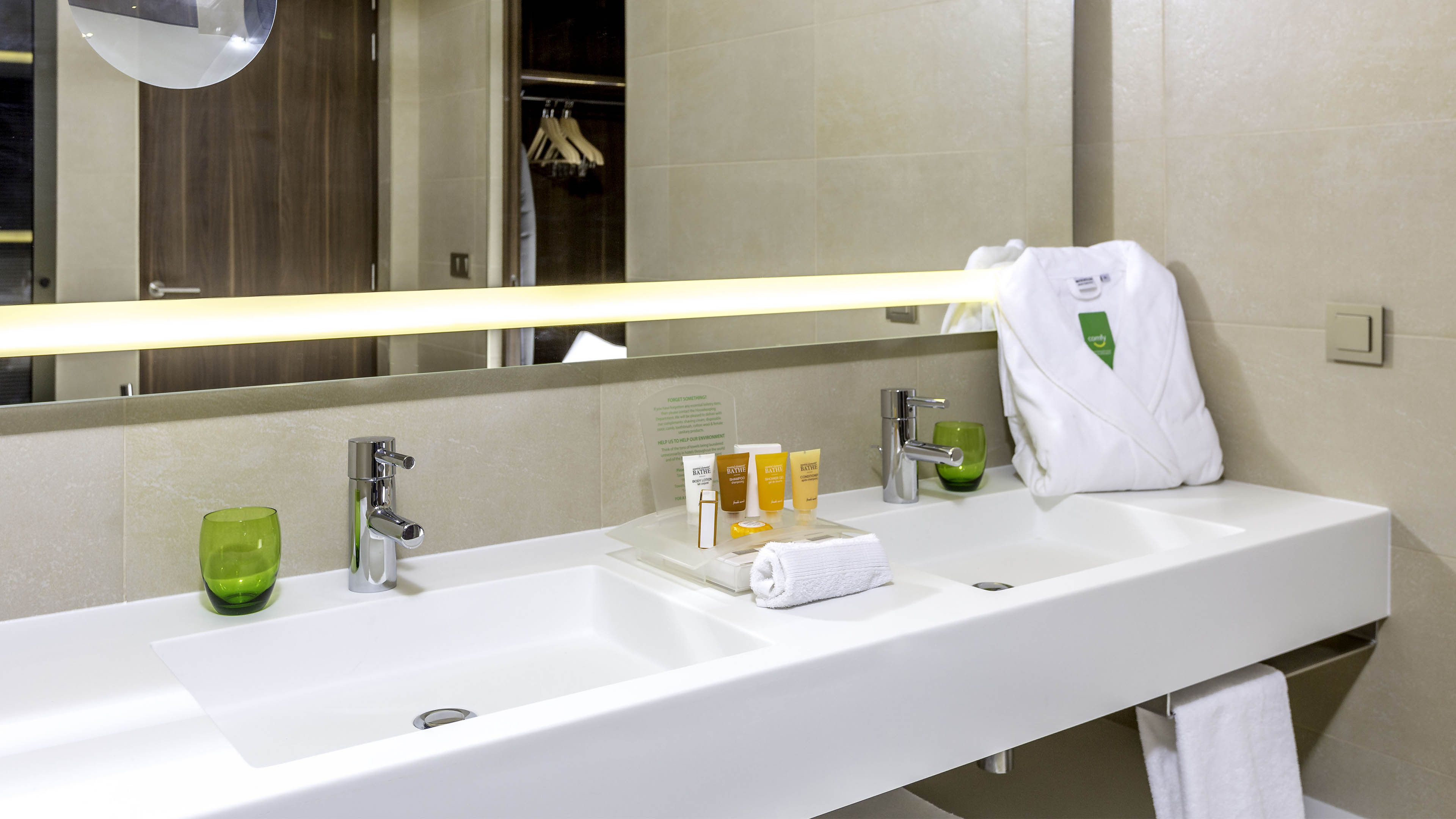 holiday inn algiers cheraga tower by ihg