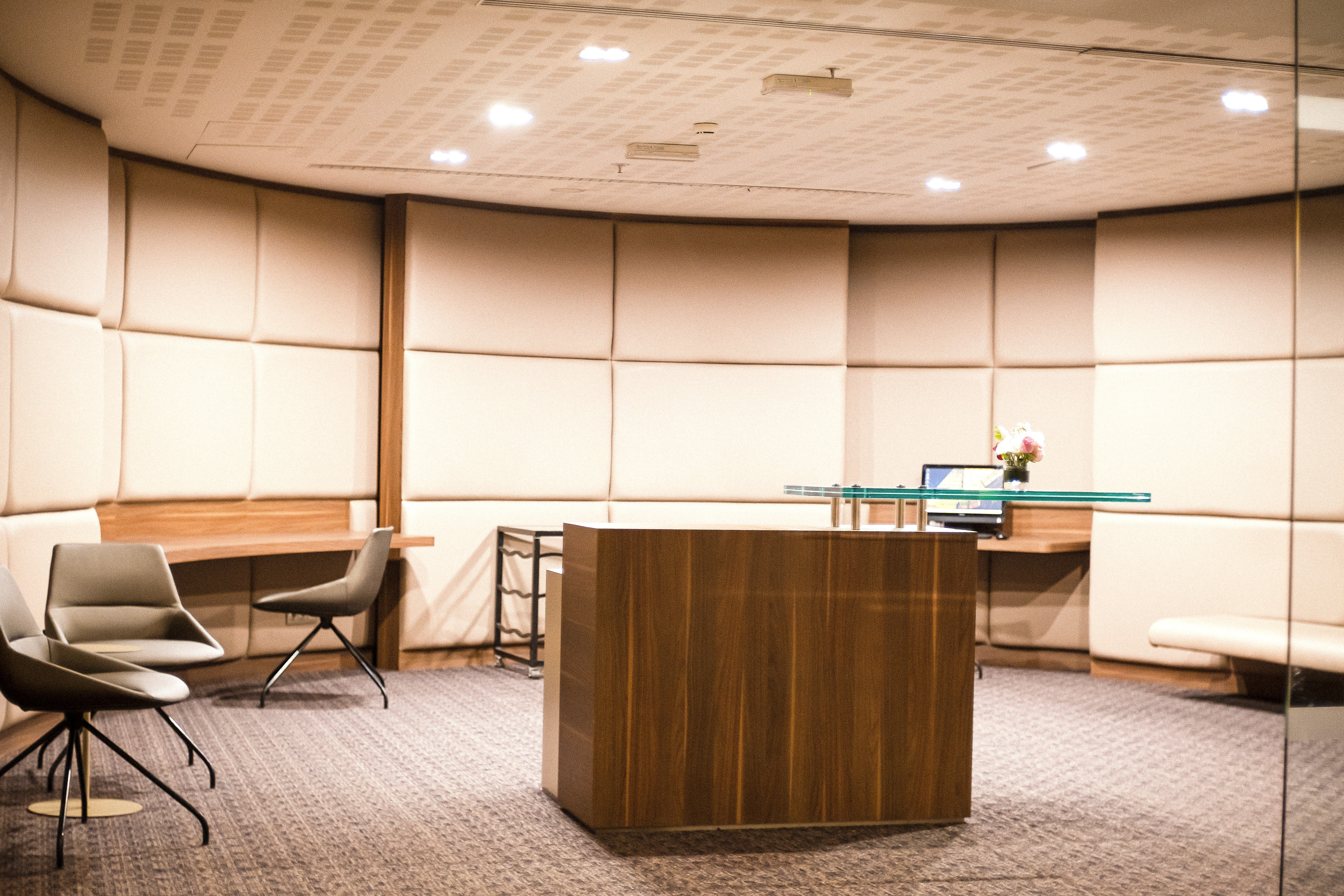 holiday inn algiers cheraga tower by ihg