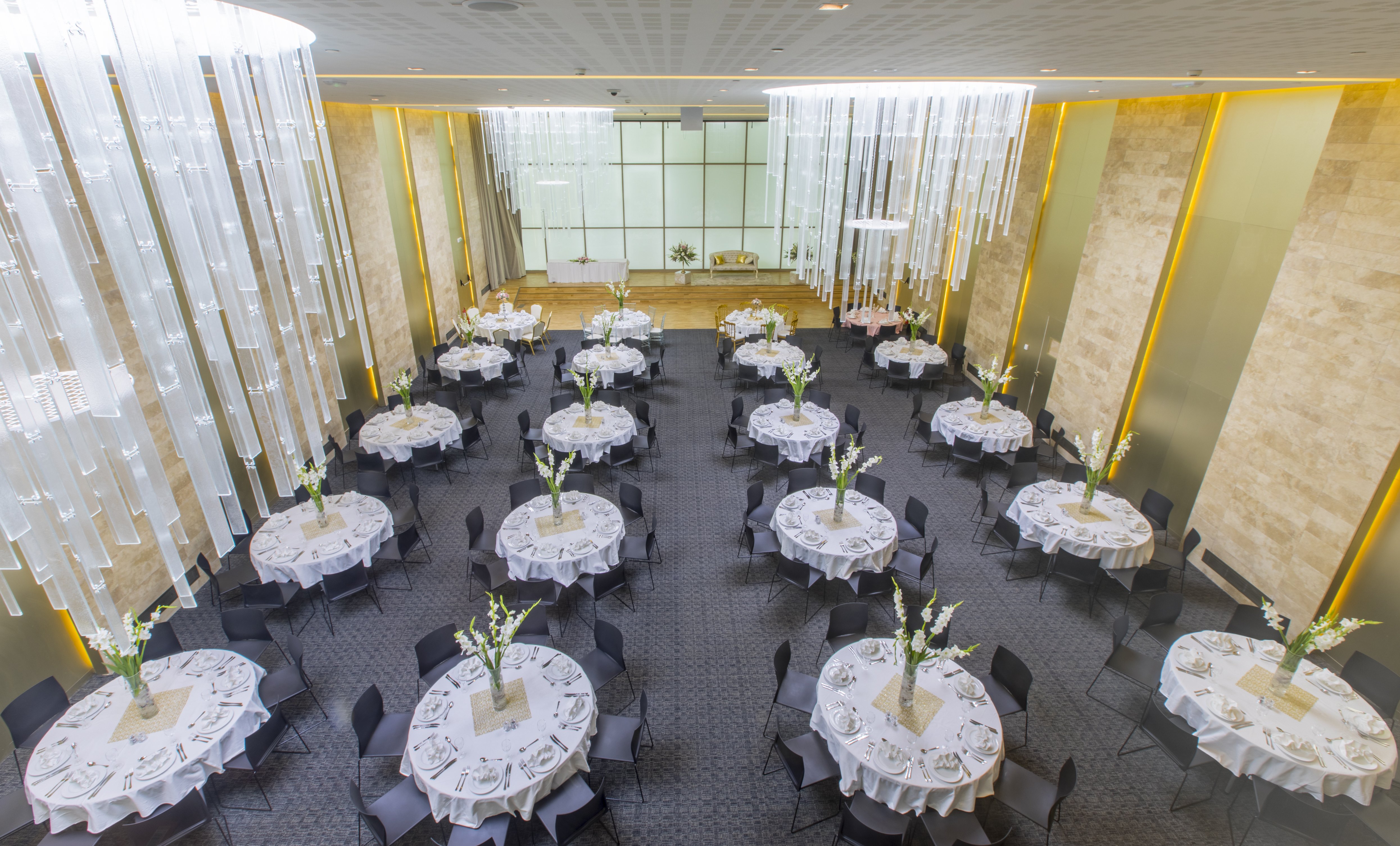 holiday inn algiers cheraga tower by ihg