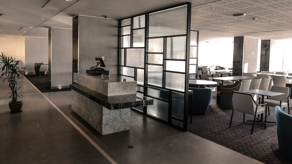 holiday inn algiers cheraga tower by ihg