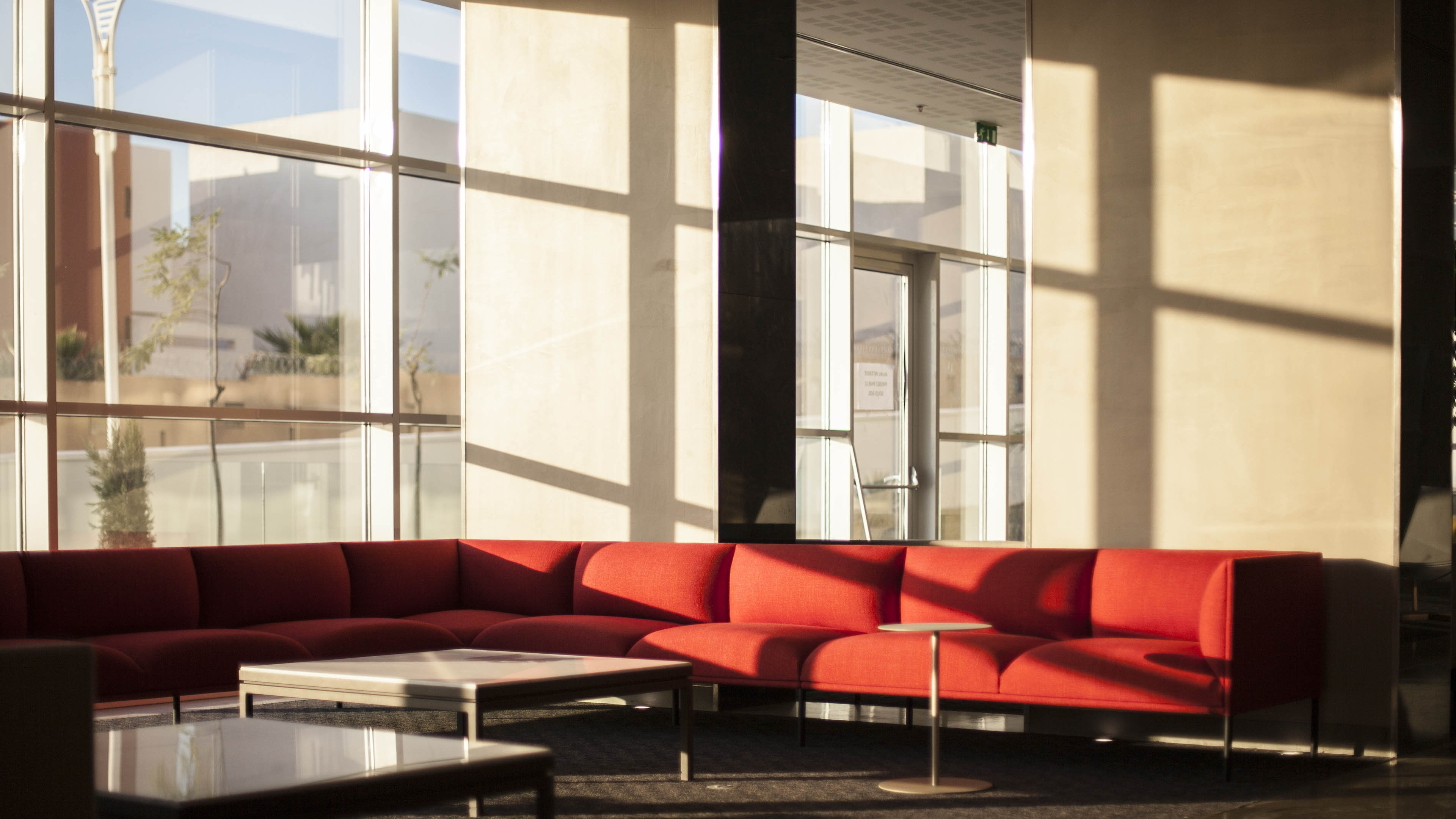 holiday inn algiers cheraga tower by ihg