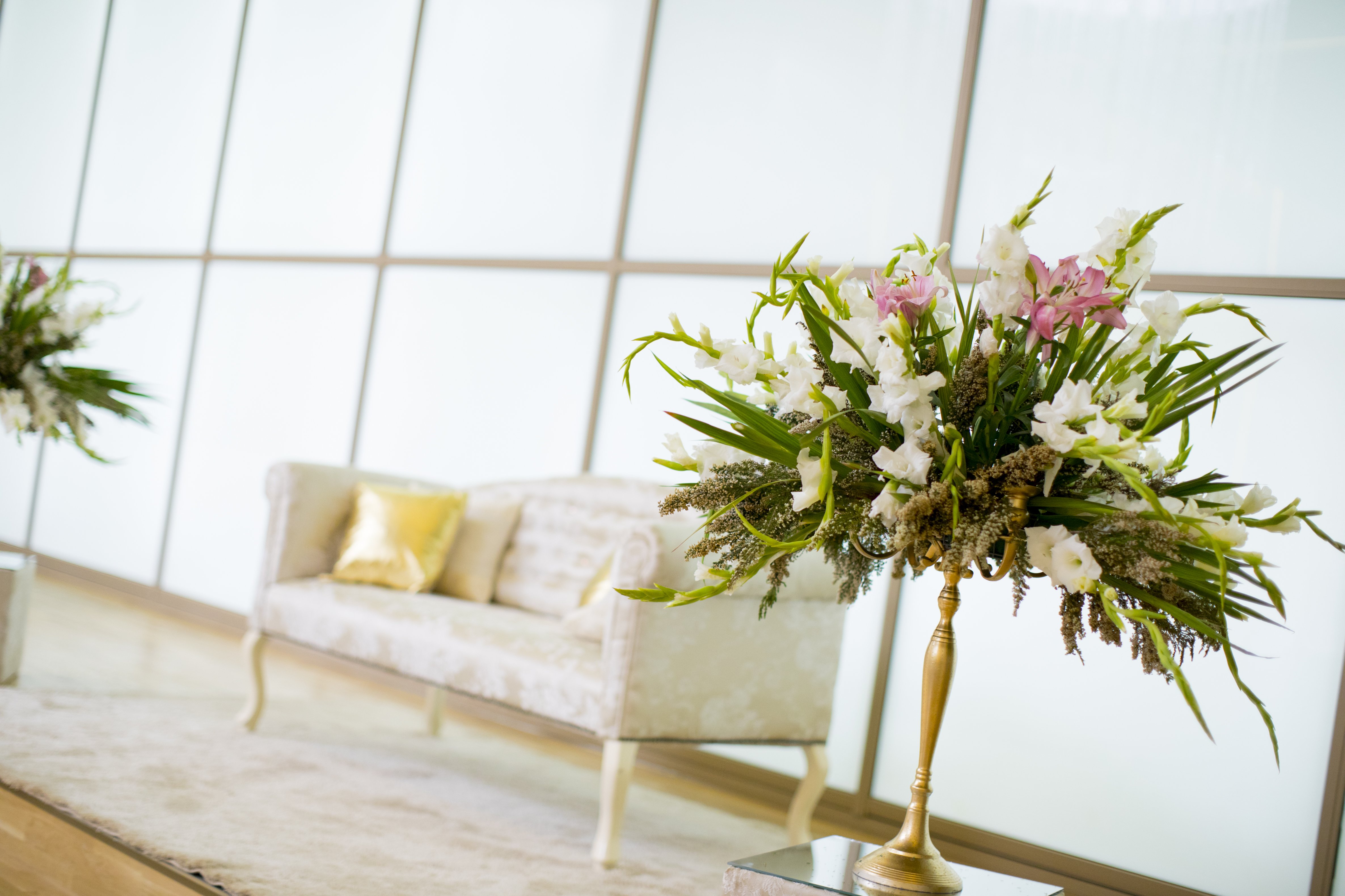 holiday inn algiers cheraga tower by ihg