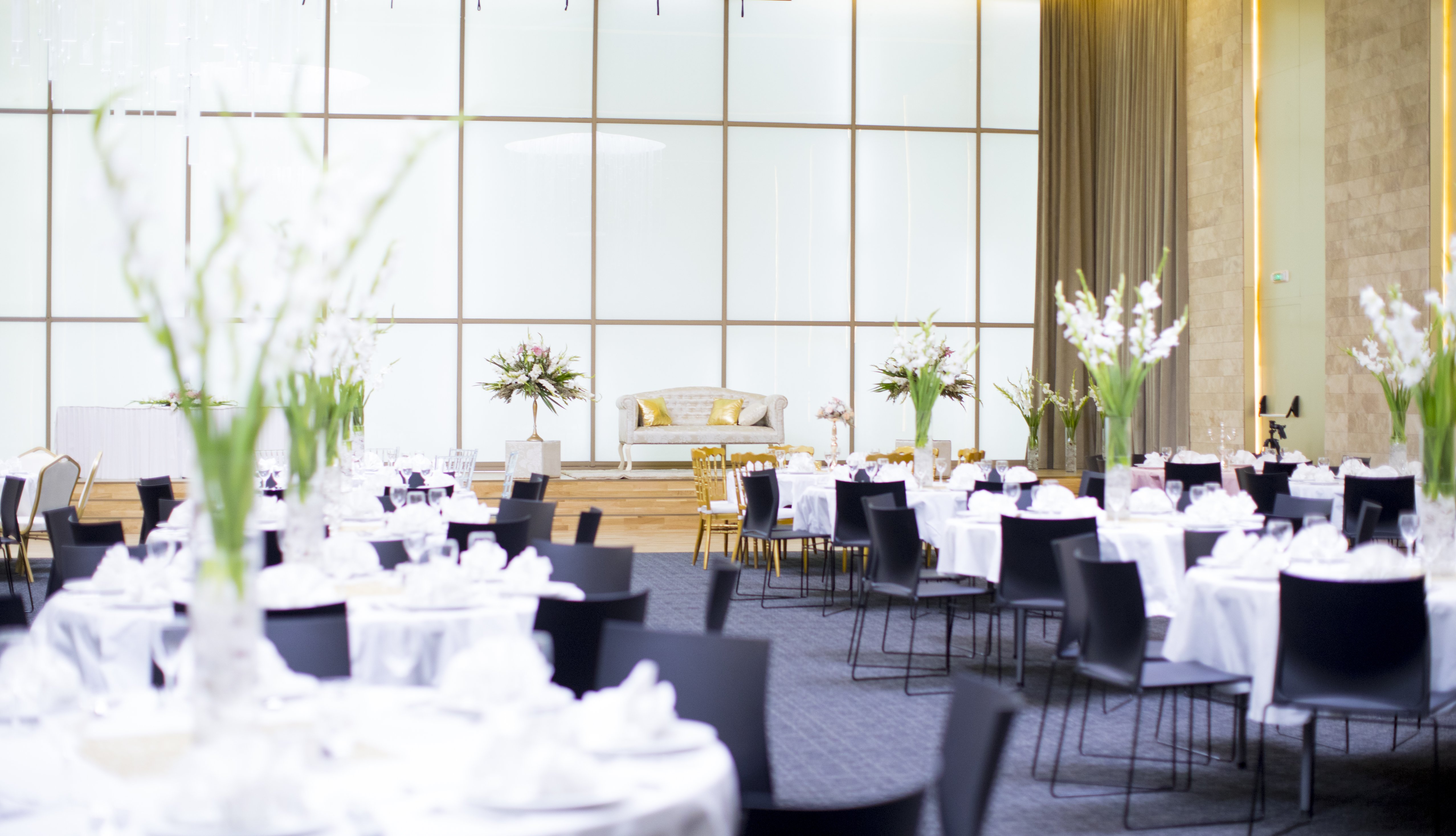 holiday inn algiers cheraga tower by ihg