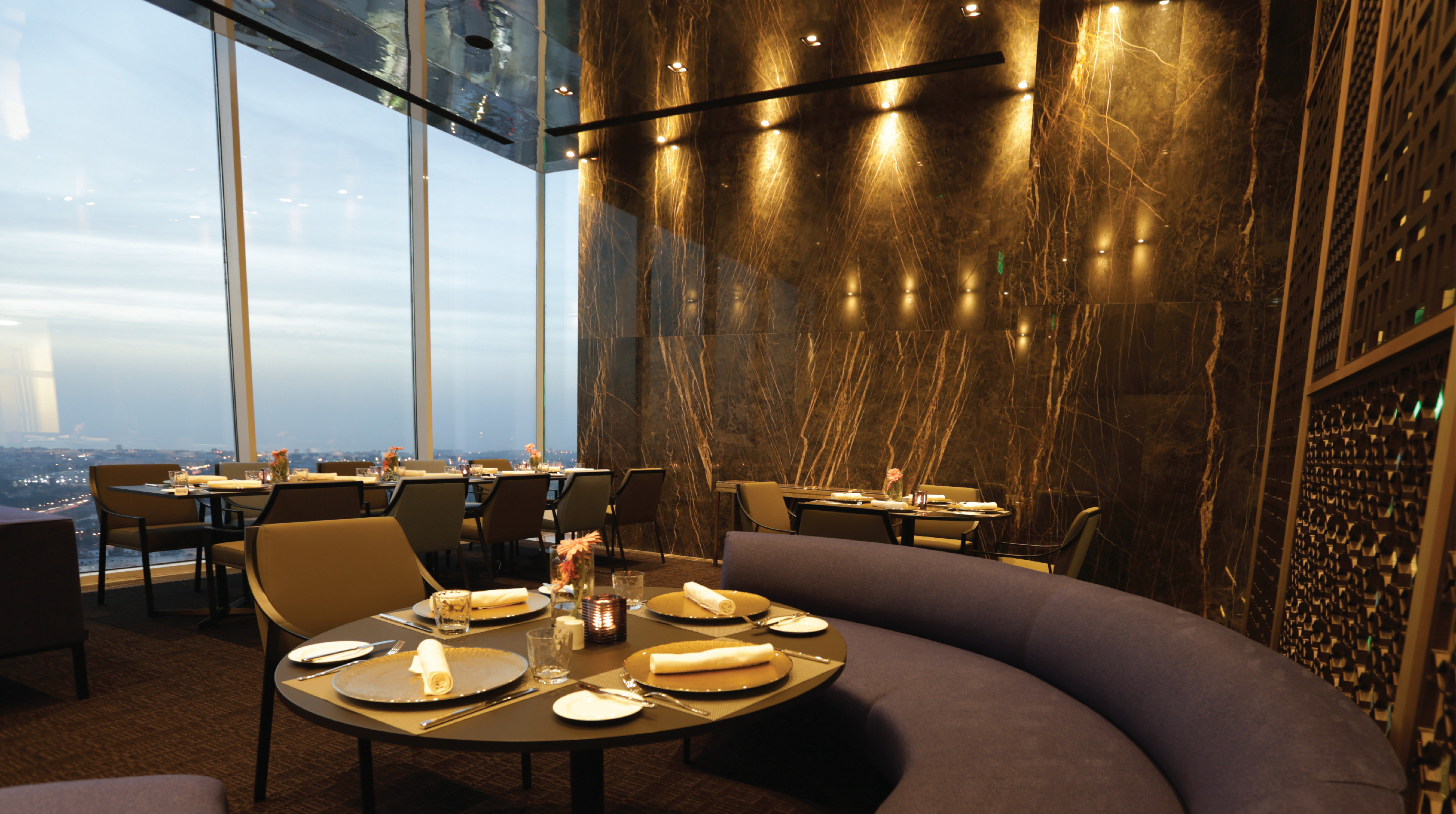 holiday inn algiers cheraga tower by ihg