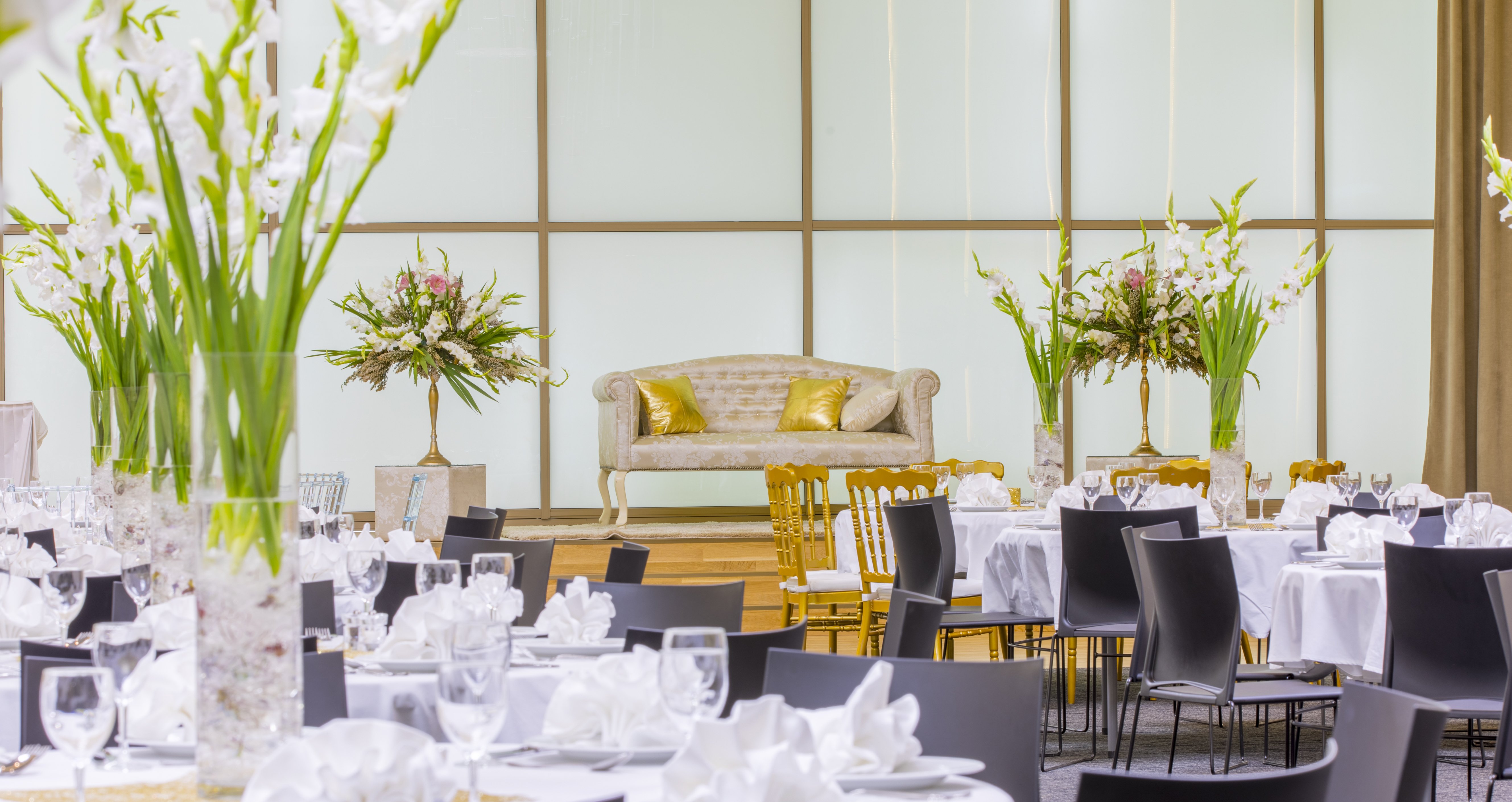 holiday inn algiers cheraga tower by ihg