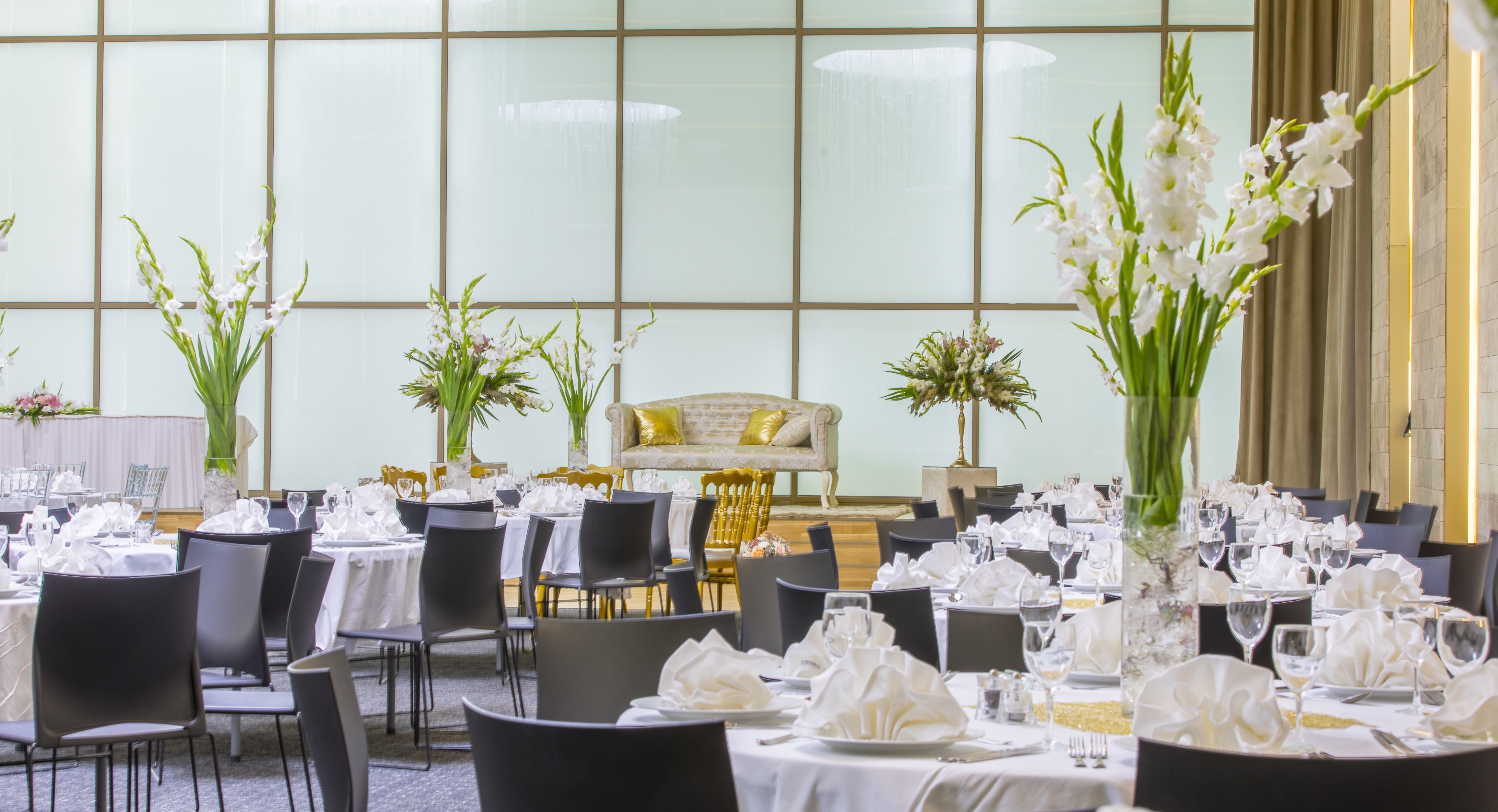 holiday inn algiers cheraga tower by ihg