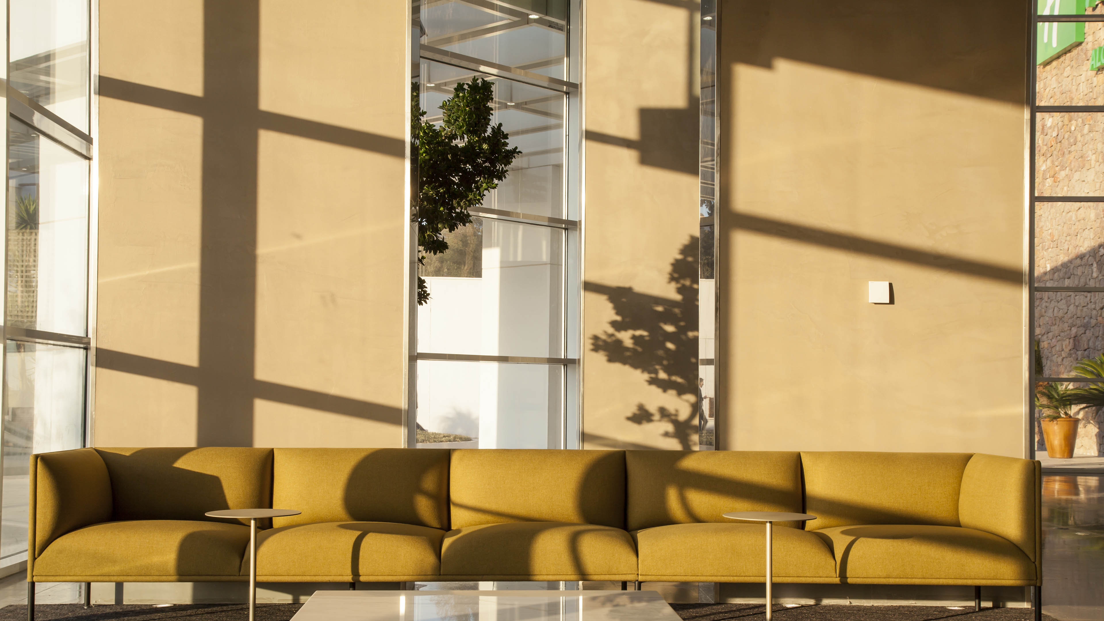 holiday inn algiers cheraga tower by ihg