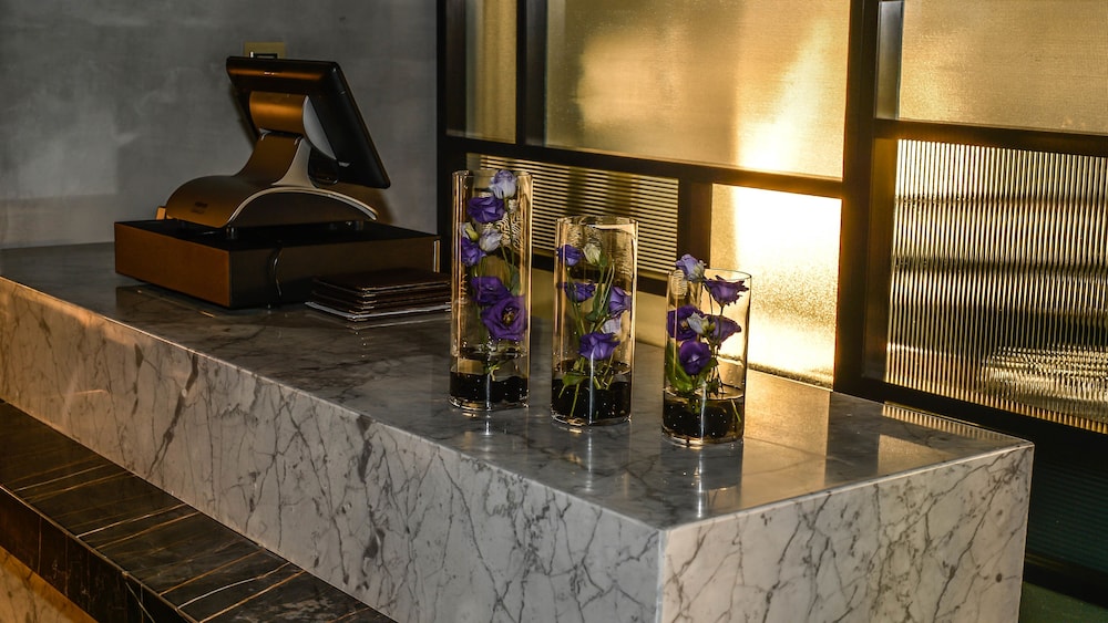 holiday inn algiers cheraga tower by ihg