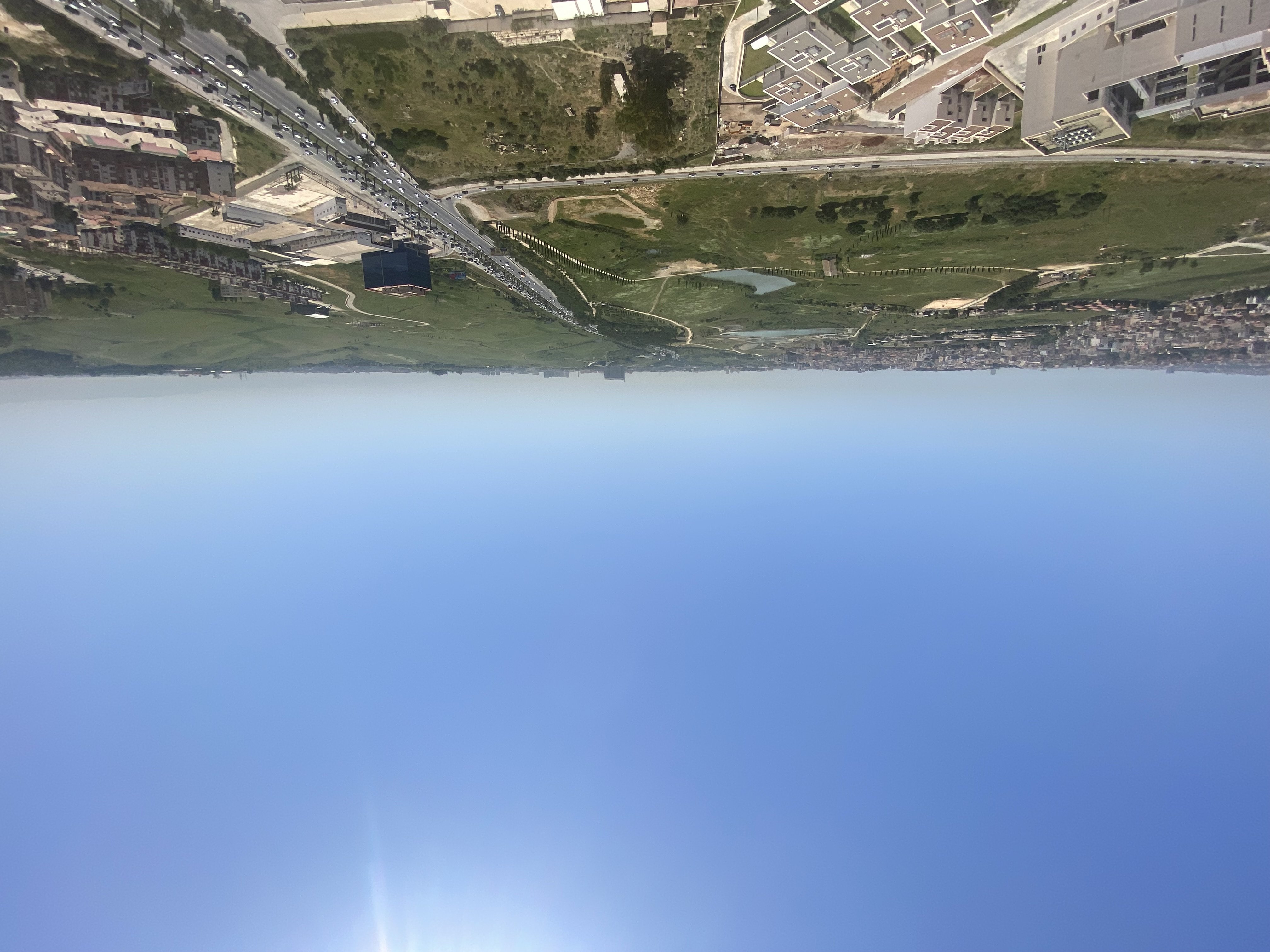 holiday inn algiers cheraga tower by ihg