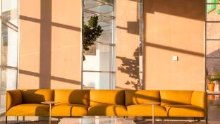 holiday inn algiers cheraga tower by ihg