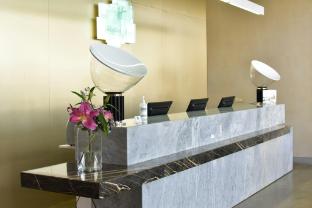 holiday inn algiers cheraga tower by ihg