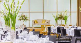 holiday inn algiers cheraga tower by ihg