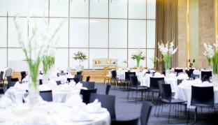 holiday inn algiers cheraga tower by ihg
