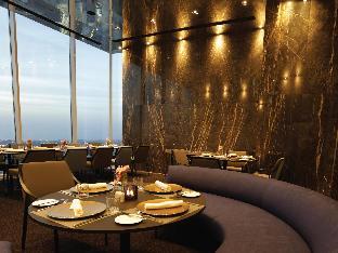 holiday inn algiers cheraga tower by ihg