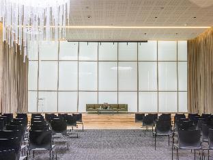 holiday inn algiers cheraga tower by ihg
